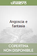 Tarasconi Franco