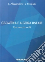 Alessandrini Lucia; Nicolodi Lorenzo