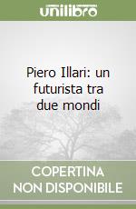 Briganti Andrea; Alcal May L.