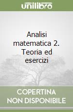 Belloni Marino; Lorenzi Luca