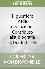Sicuri Fiorenzo