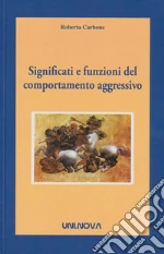 Carbone Roberta