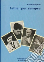 Briganti Paolo