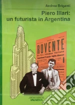 Briganti Andrea