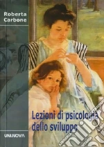 Carbone Roberta
