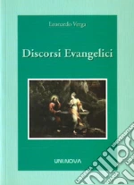 Verga Leonardo; De Capitani F. (cur.); Osculati R. (cur.)