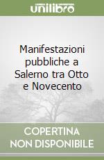 Conte Alfonso