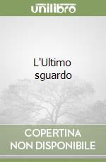 Festa Franco