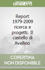 Colucci Carmine