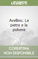 Picone Generoso; Santinelli Ugo