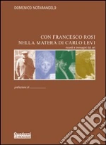 Notarangelo Domenico