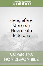 Iermano Toni