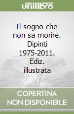 Della Fera Raffaele