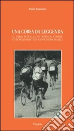 Speranza Paolo