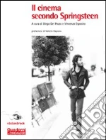 Del Pozzo D. (cur.); Esposito V. (cur.)