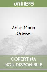Tortora Matilde
