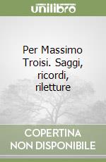 Aulicino S. (cur.); Iorio S. (cur.)