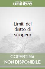 De Falco Fabrizio