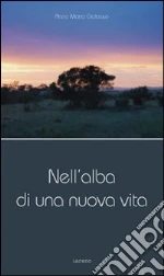 Galasso Anna Maria