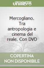 Preziosi C. (cur.)