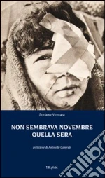 Ventura Stefano