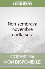 Ventura Stefano