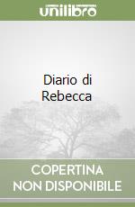 De Nisco Giuseppe