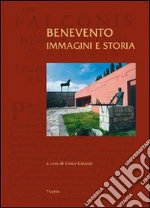 Cuozzo E. (cur.)