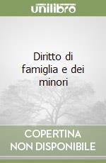 Capilli Giovanna