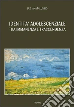 Palumbo Luciana