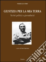 Stiso Pasquale; Speranza P. (cur.)