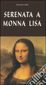 Cella Antonio