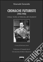 Caracciolo Emanuele; Iorio S. (cur.)