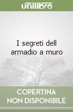 Gargano Anna M.