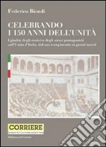 Biondi Federico