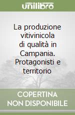 Palumbo Luciana