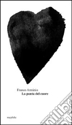 Arminio Franco