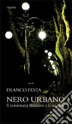 Festa Franco
