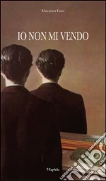 Fiore Vincenzo