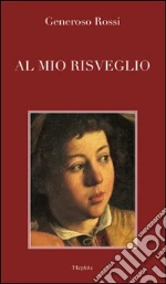 Rossi Generoso