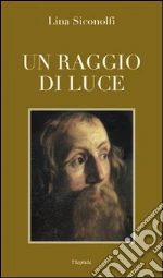 Siconolfi Lina