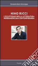 Sciarappa Carmela K.