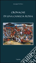 De Nisco Giuseppe