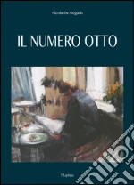 De Rogatis Nicola