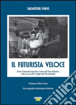 Iorio Salvatore