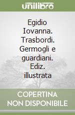 Di Palma B. (cur.); De Silva F. (cur.)