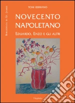 Iermano Toni