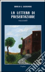 Giordano Mario Gabriele