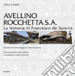 Scibelli Olivio