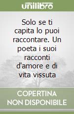 Marra Giovanni